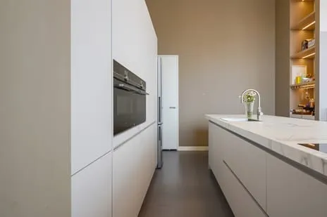 Appartement te huur: Langdonkenstraat 7A, Philipsdorp Eindhoven