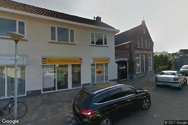 Woning te huur: Langdonkenstraat, Philipsdorp Eindhoven