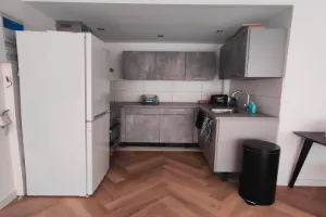 Woning te huur: Langdonkenstraat, Philipsdorp Eindhoven