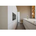 Woning te huur: Langdonkenstraat, Philipsdorp Eindhoven