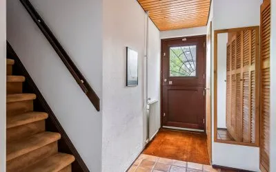 Tussenwoning te koop: Lange Akker 142, Geldermalsen Zuid Geldermalsen