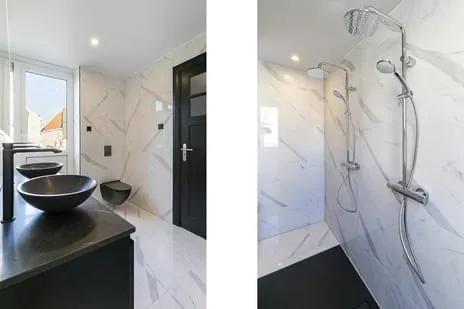 Appartement te huur: Lange Haven 38, Binnenstad Schiedam