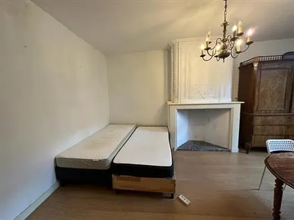 Kamer te huur: Lange Jufferstraat, Nobelstraat en omgeving Utrecht