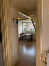 Room for rent: Lange Jufferstraat, Nobelstraat en omgeving Utrecht