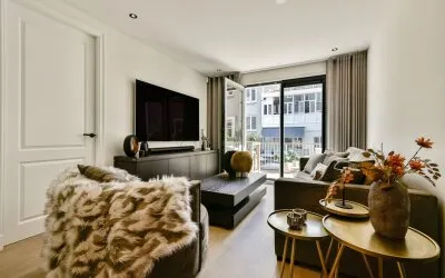 Studio te koop: Lange Leidsedwarsstraat 103-1B, Leidsebuurt-Noordoost Amsterdam