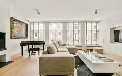 Appartement te koop: Lange Leidsedwarsstraat 105-2, Leidsebuurt-Noordoost Amsterdam