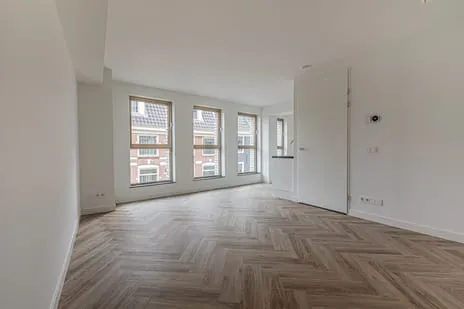 Appartement te huur: Lange Leidsedwarsstraat 70A, Leidsebuurt-Noordwest Amsterdam