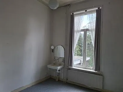Kamer te huur: Lange Nieuwstraat, Theresia Oost Tilburg
