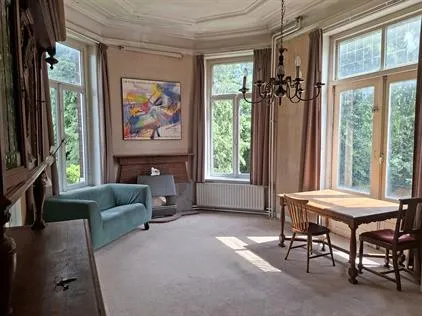 Kamer te huur: Lange Nieuwstraat, Theresia Oost Tilburg