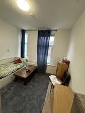 Kamer te huur: Lange Singelstraat, Marconibuurt Schiedam