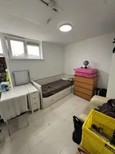 Room for rent: Lange Singelstraat, Marconibuurt Schiedam