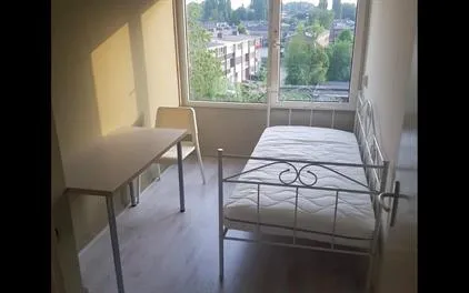 Kamer te huur: Lange Wal, Presikhaaf III Arnhem