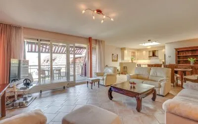Appartement te koop: Lange Wolstraat 207, Sluis Sluis