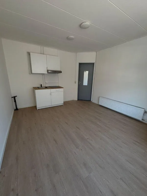 Kamer te huur: Lange Zandstraat 73, Lange Zandstraat Deventer