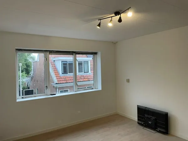 Kamer te huur: Lange Zandstraat 73, Lange Zandstraat Deventer