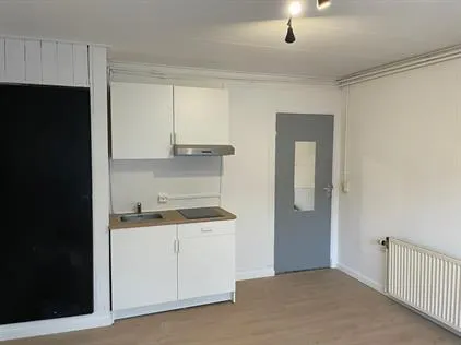 Kamer te huur: Lange Zandstraat, Lange Zandstraat Deventer