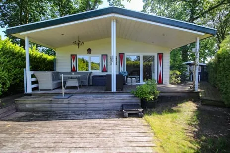 Vrijstaande woning te koop: Lange Zuiderweg 142-924, Buitengebied Voorthuizen Voorthuizen