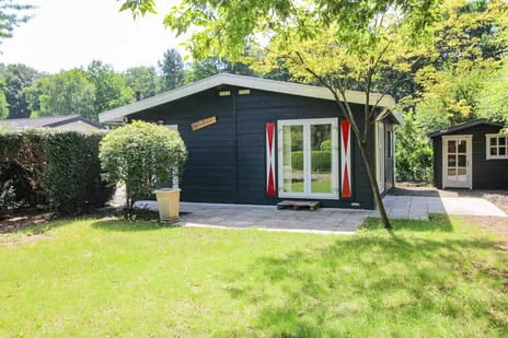 Vrijstaande woning te koop: Lange Zuiderweg 142-976, Buitengebied Voorthuizen Voorthuizen