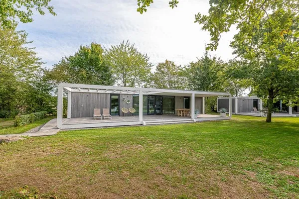 Woning te koop: Lange Heide 9B-1201, Maasbree
