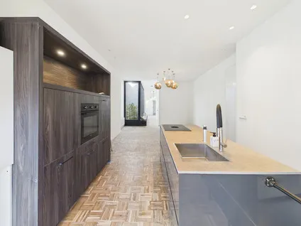 Woning te huur: Lange Kerkstraat 51, Binnenstad-Java Terneuzen