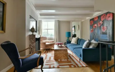 Appartement te koop: Lange Leidsedwarsstraat 137A, Amsterdam