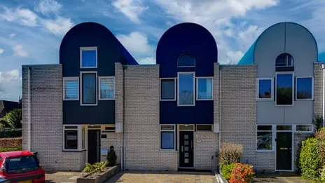 Tussenwoning te koop: Lange Maat 121, Westervoort-Lange Maat en Hoogeind Westervoort
