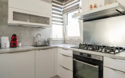 Tussenwoning te koop: Lange Maat 121, Westervoort