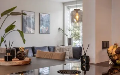Hoekwoning te koop: Lange Mees 60, D'Ekker Veldhoven