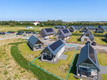 Woning te koop: Lange Strinkweg 2-059, Cadzand