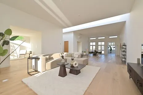 Appartement te koop: Lange Vijverberg 13B, Voorhout 'S-Gravenhage