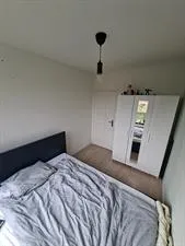 Kamer te huur: Lange Wal, Presikhaaf III Arnhem