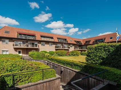Appartement te koop: Lange Wolstraat 109, Sluis