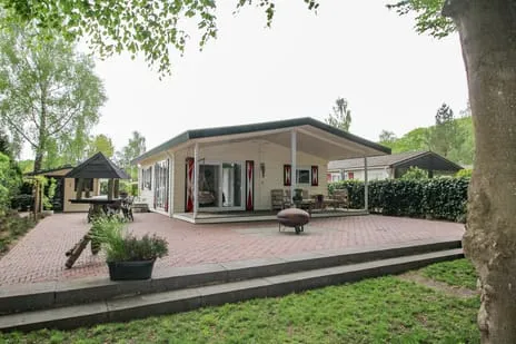 Woning te koop: Lange Zuiderweg 142-932, Buitengebied Voorthuizen Voorthuizen