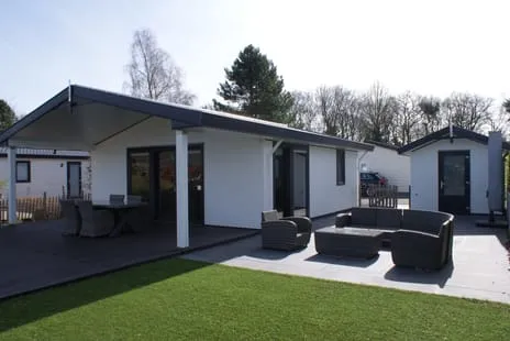 Woning te koop: Lange Zuiderweg 142-985, Voorthuizen