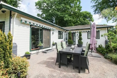 Woning te koop: Lange Zuiderweg 27-39, Voorthuizen