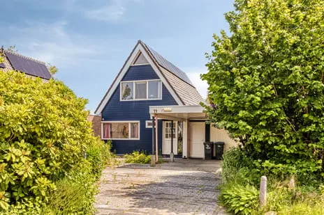 Woning te koop: Langebaen 11RECR, Uitwellingerga Uitwellingerga