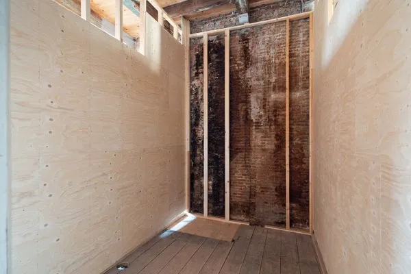 Woning te koop: Langebrug, Pieterswijk Leiden