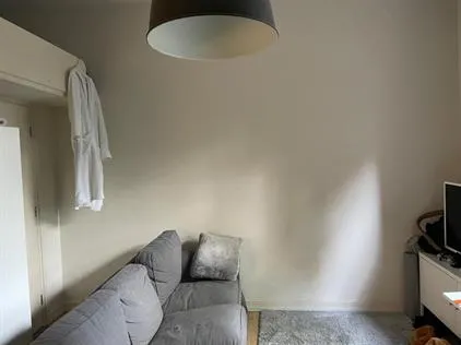 Room for rent: Langebrug, Pieterswijk Leiden