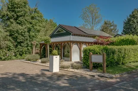 Woning te koop: Langedijk 1, Koekange