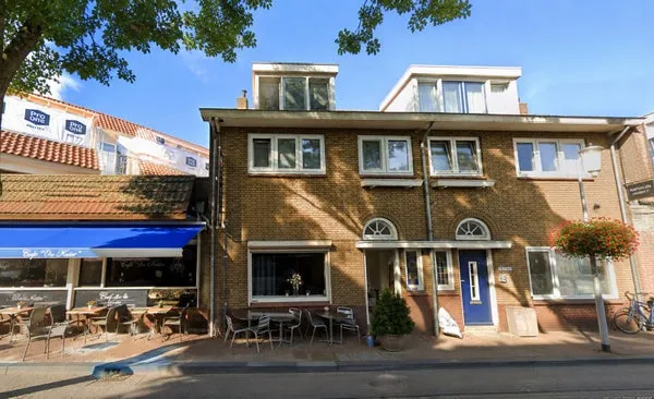 Home for rent: Langekerkstraat, Centrum Huissen Huissen