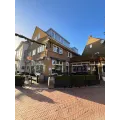 Woning te huur: Langekerkstraat, Centrum Huissen Huissen
