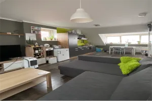 Woning te huur: Langekerkstraat, Centrum Huissen Huissen