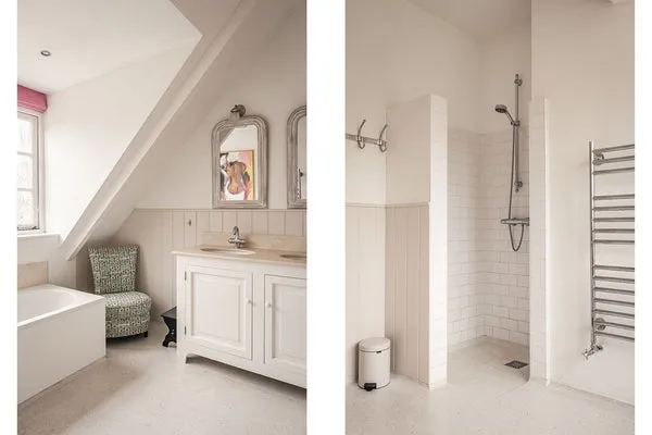 Woning te koop: Langelaan, Aerdenhout-West Aerdenhout