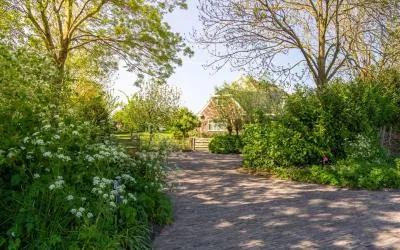 Woning te koop: Langelilleweg 2, Langeville-Buitengebied Langelille