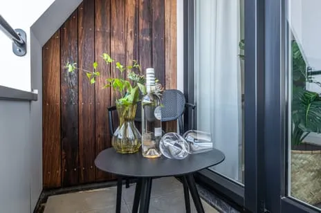 Woning te koop: Langendam 30-107, Zoutelande