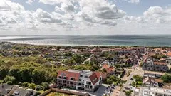 Studio te koop: Langendam 30-301, Zoutelande