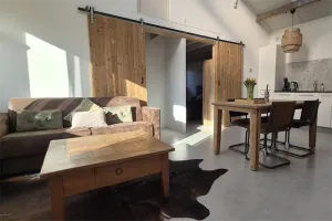 Woning te huur: Langereijt, Verspreide huizen Oostelbeers Oost West En Middelbeers