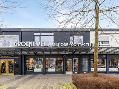 Koopwoning: Langestraat 114A in Klazienaveen - €595.000 - 230m²
