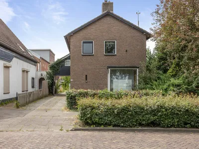 Koopwoning: Langestraat 172I in Klazienaveen - €375.000 - 166m²