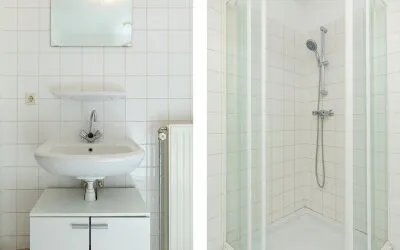 Appartement te koop: Langestraat 63J, Havenstraatbuurt Hilversum